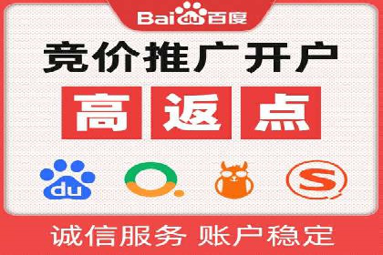 SEM托管服务在体育产业中的创新应用案例