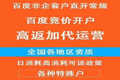 百度竞价运营的创意策略：如何打造吸引人的广告